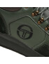 Sergio Tacchini Сникърси Glaser STF223M308-06 Каки - Pepit.bg