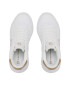 Sergio Tacchini Сникърси Lea STF231W023-02 Бял - Pepit.bg