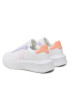 Sergio Tacchini Сникърси Lea STF231W023-10 Бял - Pepit.bg