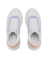 Sergio Tacchini Сникърси Lea STF231W023-10 Бял - Pepit.bg