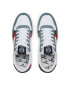 Sergio Tacchini Сникърси Leanide STM314920-04 Бял - Pepit.bg