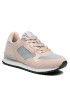 Sergio Tacchini Сникърси Lutter STF223G301-80 Розов - Pepit.bg