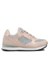 Sergio Tacchini Сникърси Lutter STF223G301-80 Розов - Pepit.bg