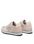 Sergio Tacchini Сникърси Lutter STF223G301-80 Розов - Pepit.bg