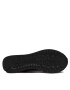 Sergio Tacchini Сникърси Lutter STF223M301-31 Сив - Pepit.bg