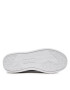 Sergio Tacchini Сникърси Molly STW228717-03 Черен - Pepit.bg