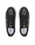 Sergio Tacchini Сникърси Molly STW228717-03 Черен - Pepit.bg