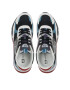 Sergio Tacchini Сникърси Motion STM125500-02 Цветен - Pepit.bg