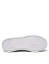 Sergio Tacchini Сникърси Roma STM114065-01 Бял - Pepit.bg