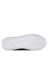 Sergio Tacchini Сникърси Roma STM114065-03 Черен - Pepit.bg