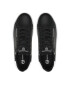 Sergio Tacchini Сникърси Roma STM114065-03 Черен - Pepit.bg