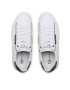 Sergio Tacchini Сникърси Roma V2 STM214720-01 Бял - Pepit.bg