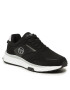 Sergio Tacchini Сникърси Trace STF231M016-01 Черен - Pepit.bg