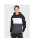 Sergio Tacchini Суитшърт Incastro 39522 Сив Regular Fit - Pepit.bg