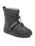 Shaka Апрески Schlaf Camp Bootie 433235 Черен - Pepit.bg