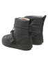 Shaka Апрески Schlaf Camp Bootie 433235 Черен - Pepit.bg