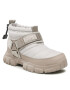 Shaka Апрески Snug Bootie At 433230 Бежов - Pepit.bg