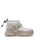 Shaka Апрески Snug Bootie At 433230 Бежов - Pepit.bg