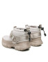 Shaka Апрески Snug Bootie At 433230 Бежов - Pepit.bg