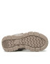 Shaka Апрески Snug Bootie At 433230 Бежов - Pepit.bg