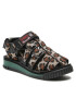 Shaka Сандали Hiker 433101 Цветен - Pepit.bg