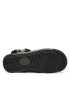 Shaka Сандали Hiker 433101 Цветен - Pepit.bg