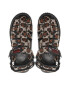 Shaka Сандали Hiker 433101 Цветен - Pepit.bg