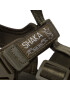 Shaka Сандали Hiker Bootie Sf 433215 Зелен - Pepit.bg