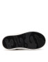 Shoo Pom Сникърси Pitch Bi Scratch N4FCAP0403 M Цветен - Pepit.bg