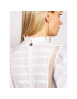 Silvian Heach Блуза Loria PGP21119BL Бял Regular Fit - Pepit.bg