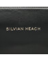 Silvian Heach Дамска чанта RCP23032BO Черен - Pepit.bg