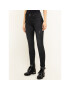 Silvian Heach Дънки PGA19125JE Черен Slim Fit - Pepit.bg