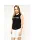 Silvian Heach Топ Tugela PGP20378TS Черен Regular Fit - Pepit.bg