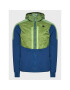 Silvini Яке softshell Core 3223-MJ2112 Тъмносин Regular Fit - Pepit.bg