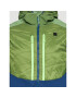 Silvini Яке softshell Core 3223-MJ2112 Тъмносин Regular Fit - Pepit.bg