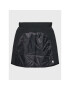Silvini Пола тип трапец Liri 3222-WS1925 Черен Regular Fit - Pepit.bg
