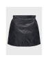 Silvini Пола тип трапец Liri 3222-WS1925 Черен Regular Fit - Pepit.bg