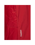 Silvini Пола тип трапец Liri 3222-WS1925 Червен Regular Fit - Pepit.bg