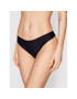 Simone Pérèle Бикини тип прашка Uniq 10V700 Черен - Pepit.bg