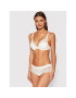 Simone Pérèle Боксерки Wish 12B630 Бял - Pepit.bg