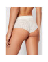 Simone Pérèle Боксерки Wish 12B630 Бял - Pepit.bg