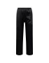 Simone Pérèle Долнище на пижама Dream 15B660 Черен Comfort Fit - Pepit.bg