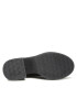 Simple Боти SL-15-02-000094 201 Черен - Pepit.bg