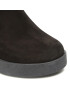 Simple Боти SL-15-02-000094 201 Черен - Pepit.bg