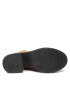 Simple Боти SL-15-02-000094 204 Кафяв - Pepit.bg