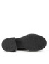 Simple Боти SL-15-02-000094 Черен - Pepit.bg