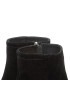 Simple Боти SL-15-02-000094 Черен - Pepit.bg