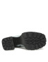 Simple Боти SL-18-02-000054 313 Син - Pepit.bg