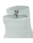 Simple Боти SL-18-02-000054 313 Син - Pepit.bg