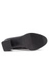 Simple Боти SL-26-02-000033 Черен - Pepit.bg
